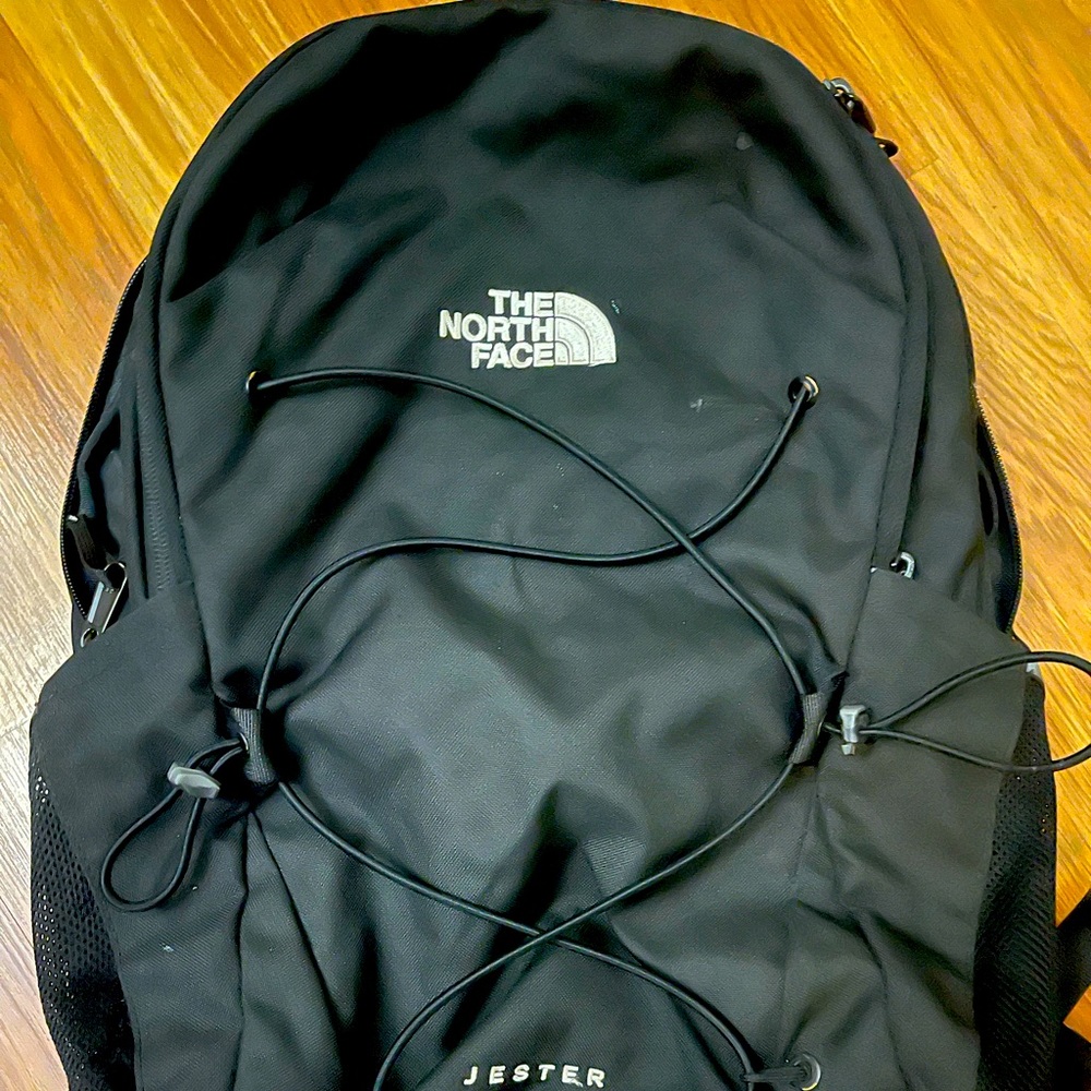 Northface Backpack